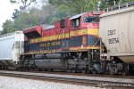 KCS 4172